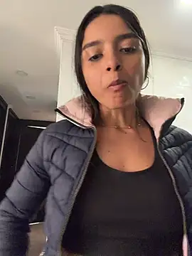 violeta365 live XXX chat