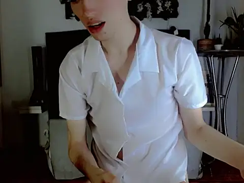 sora_jun: вебкам-шоу