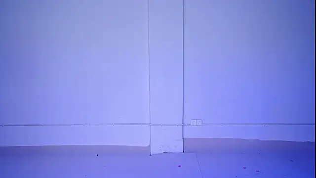 عرض كام QIANXI_004