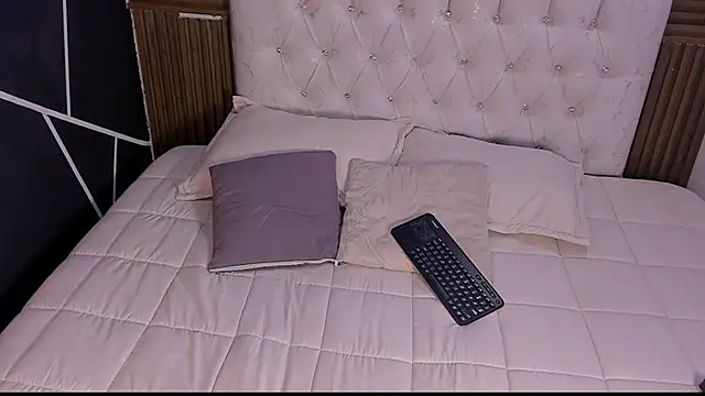 GemmaBrown Obrolan Langsung XXX