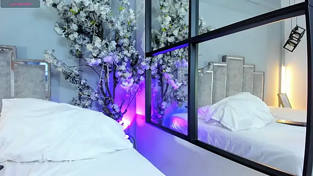 Živý XXX chat Kathyharriiss