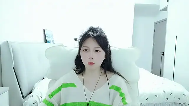 Sunset_glowのウェブカメラショー