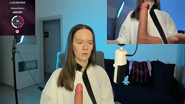 Goddess_of_Fertility live XXX chat