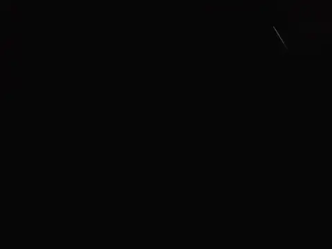 rarindam17 Chat XXX live