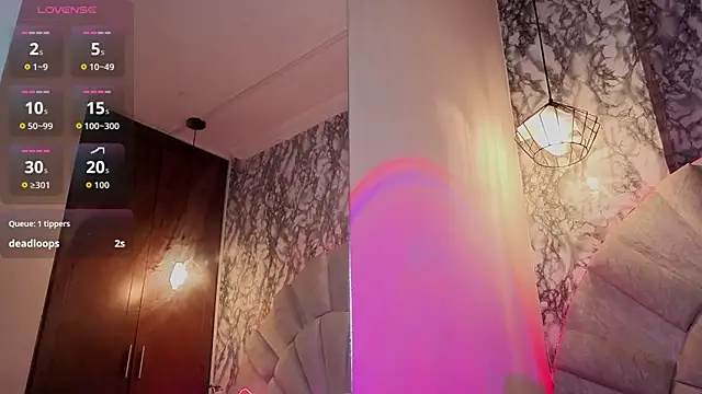 _emma_miller_ 即時 XXX 聊天