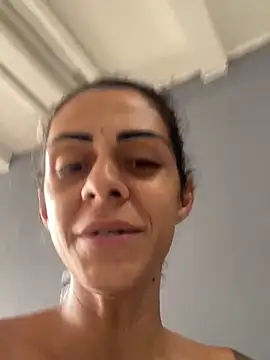 sabrinaneves – Naživo XXX chat