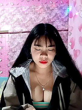 Girlsexxy-excitef 在線直播表演