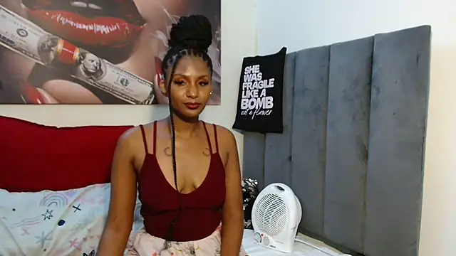 Moreish-06 – Naživo XXX chat