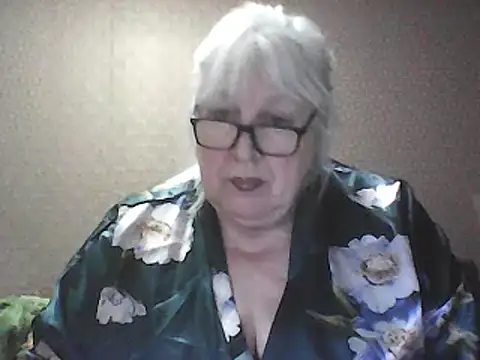 عرض كام Alexia64231