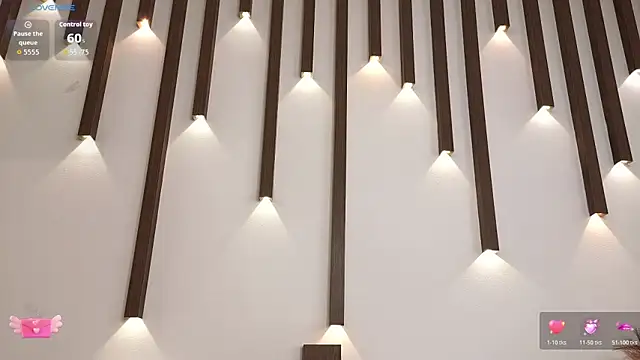 Chat XXX ao vivo de abby_miller26