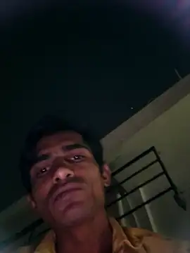 Naveen9100Unity's Live XXX Chat