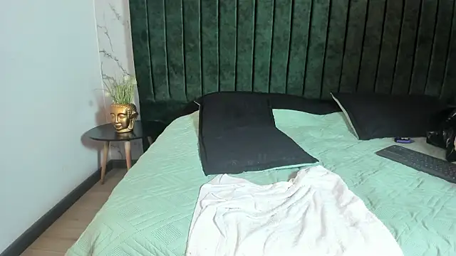 nicktorn Live XXX Chat