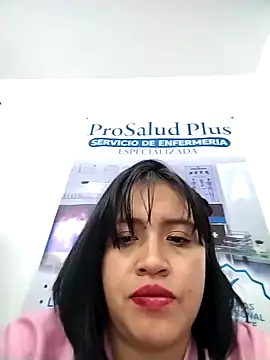 MILA__06 লাইভ XXX চ্যাট