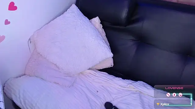 kim_perri Adlı Modelin Canlı XXX Sohbeti