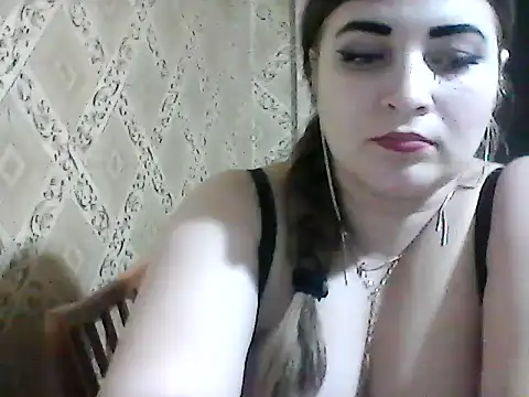 Elizabeth_Meow Live XXX Chat