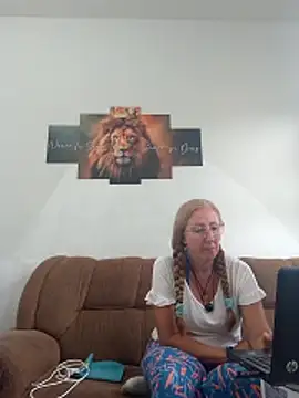 Онлайн чат XXX MILEIDE980