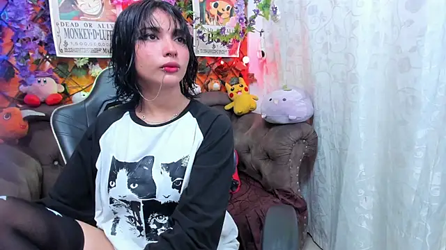 ravenn_20 Chat XXX live