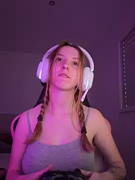 katyydel6 Chat XXX live