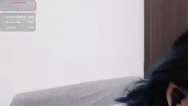 Fine-sand: απευθείας συνομιλία ΧΧΧ