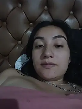 Hellen_Alex Live XXX Chat