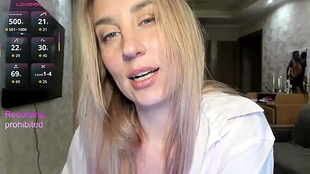 lady_Nati: απευθείας συνομιλία ΧΧΧ