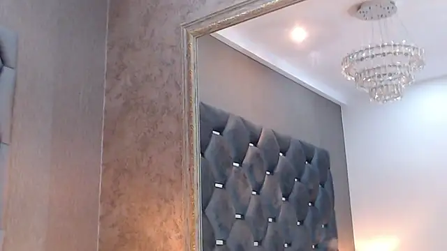 VanessaGlenn Live XXX Chat