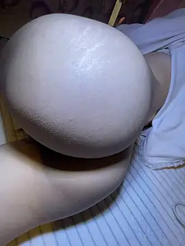 Онлайн чат XXX iu_uzZ