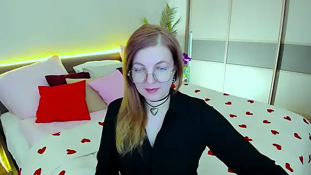 YourUniverser 라이브 XXX 채팅