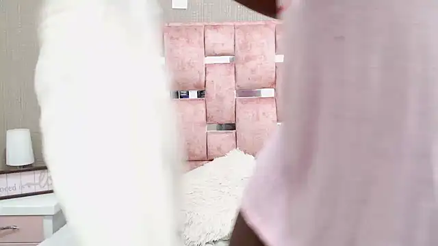 NahomyHawk Live XXX Chat