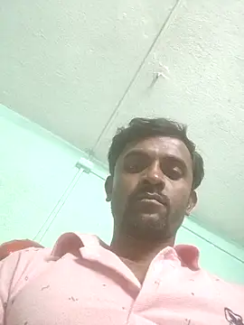 Shiva7070 即時 XXX 聊天