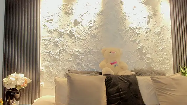 دردشة joselin_rouse الجنسية المباشرة