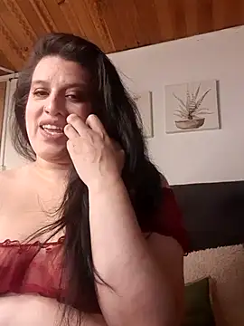 Andrea_secret_ Live XXX Chat