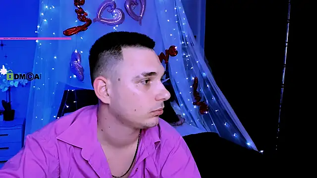 Вебкам-шоу jason_sweety