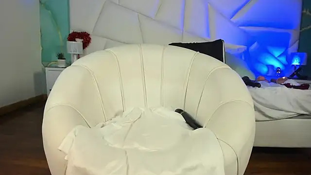 bbyalexxxa Live XXX-chat