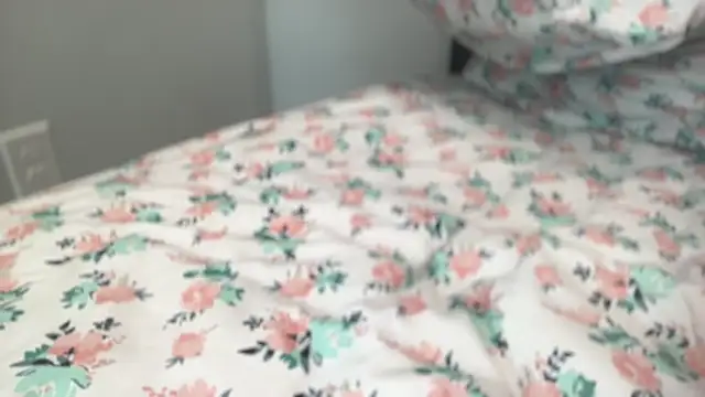 Blacksperm111 élő XXX-chatje