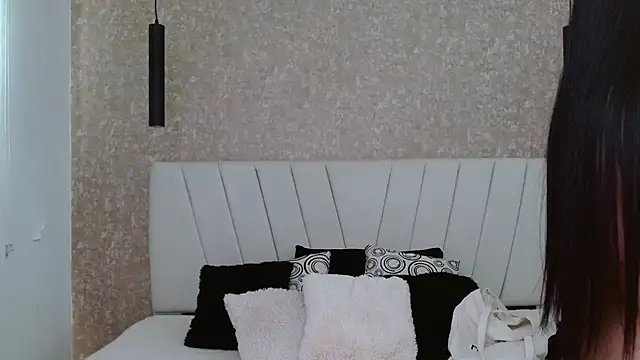 Онлайн чат XXX AliceSmity_