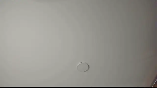 noah_pariss Chat XXX live