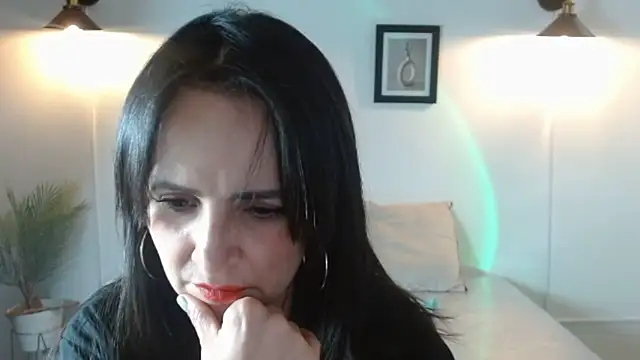 Juliana__lx Chat XXX live