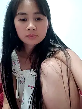 Онлайн чат XXX Him_MountainGirl