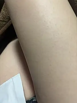 maonyan6 即時 XXX 聊天