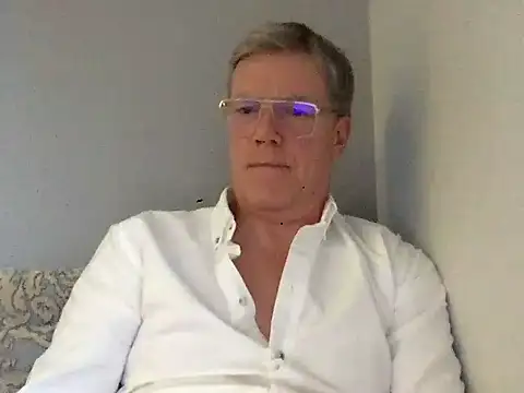 Вебкам-шоу abibull