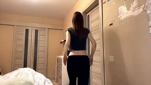 ElsieKuhlmann live XXX chat