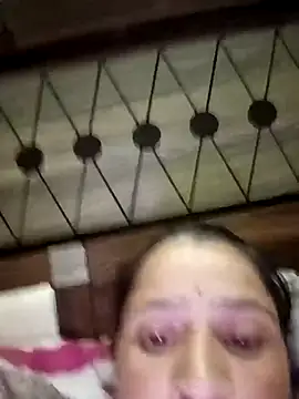 khushi_rawat: вебкам-шоу