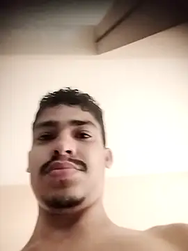 matheusalvesba 即時 XXX 聊天