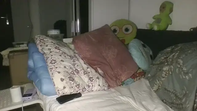 vitalik66679 Show Webcam