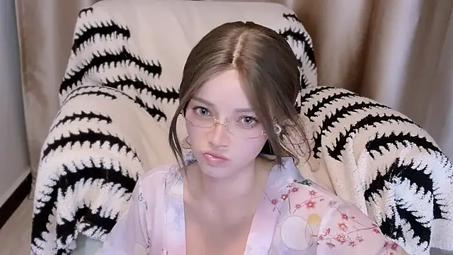 audience114 现场XXX聊天