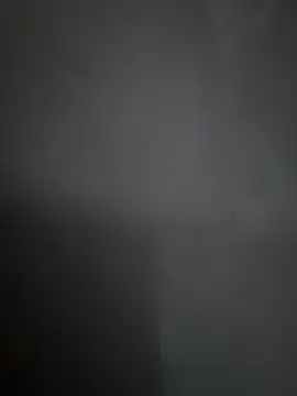 perfectsize18 Webcam show