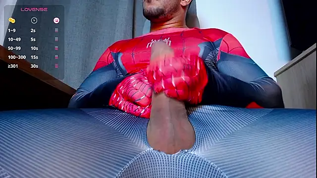 cojepaja Chat XXX live