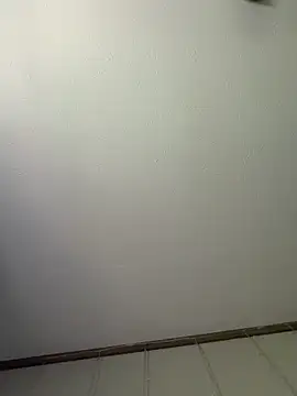 Show Webcam de Wade_Wilson96