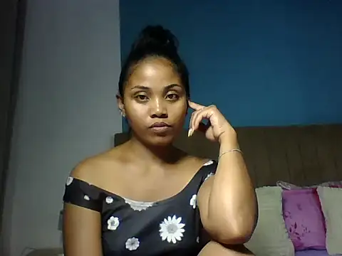 naya86 Chat XXX live